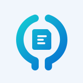 ОМС-Договора