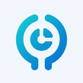 ОМС-Планирование