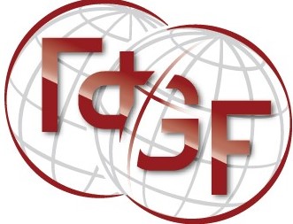Картинки по запросу Гайдаровский форум логотип