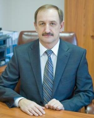 stepanov.jpg